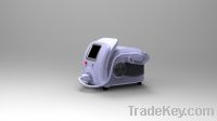 Sell IPL HT2012 hair removal