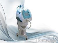 IPL hair removal for sale/IPL machine with CE HT2010
