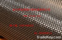 Sell carbon fiber fabric, carbon fiber cloth, 3k carbon fiber fabric