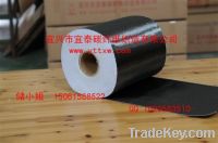 Sell carbon unidirectional fiber fabric, UD carbon fiber fabric