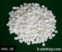 Sell hot melt adhesive for bookbinding spine glue