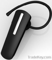 Sell fashionable bluetooth headset for mobile phone