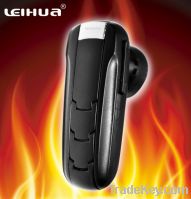 Sell bluetooth headset LH-2800 factory