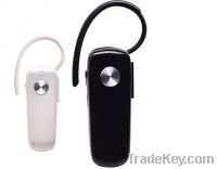 Sell handfree bluetooth earphone LH-2803 for all mobile phone