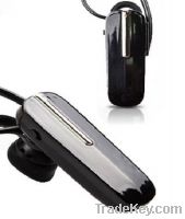 Sell wireless bluetooth headset LH-2805