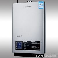 Instant Gas Water Heater(GWH-502)