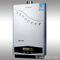gas water heater(GWH-506)