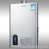High Quality Gas Water Heater(GWH-508)