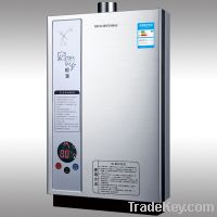Household Gas Water Heater(GWH-510)