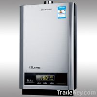 High Quality Gas Water Heater(GWH-511)