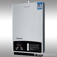 Popular Gas Water Heater(GWH-514)