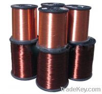 Sell copper wire
