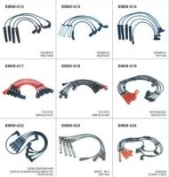 Sell Ignition Cable