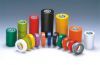 Insulation & Packaging Tapes