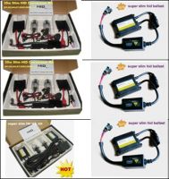 Sell HID Conversion Kit