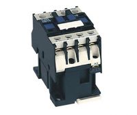 Sell AC contactor