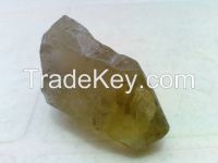 Flourite soft stone