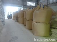 Sell High quality Ground Calcium Carbonate Powder