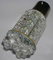 LED light bulbs 1156-20LED