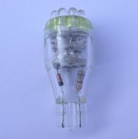 Sell LED light bulbs 921-T15-15LED