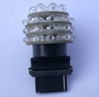 Sell LED light bulbs 3156-36LED