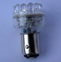 Sell LED light bulbs 1157-32LED