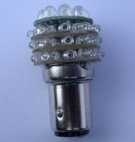 Sell LED light bulbs 1157-36LED