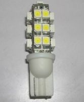 Sell LED light bulbs S25-36LED