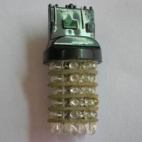 Sell LED light bulbs T20-WGD-36LED