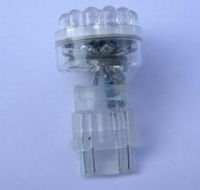 Sell LED light bulbs 3157-32LED