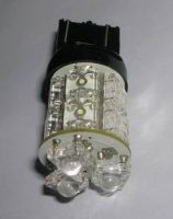 Sell LED light bulbs T20-WG-20LED