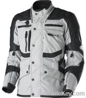 Motorcycle Jacket just in US$:25.00/PCs