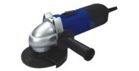 angle  grinder(all kinds of power tools)