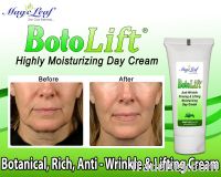 Sell Botolift Day Cream