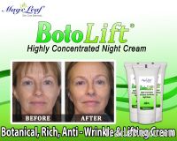 Sell Botolift Night Cream