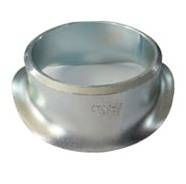 Sell Pipe fitting