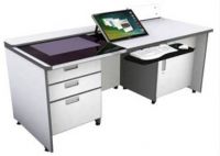 Sell Electronic lecture desk