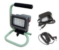 Sell LED Work Lamp