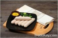 Sell Chicken Breast Sausage