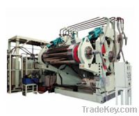 Sell Rotocure Machine