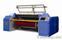 Sell dorect warping machine