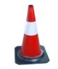 Sell traffic cone