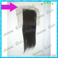 Sell Top Lace closures