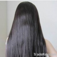 Sell Lace wigs