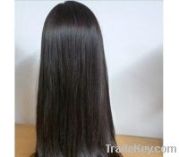 Sell Lace wigs