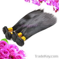 Provide Indian Human Hair Weft