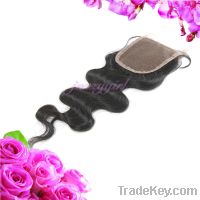 Sell Malaysian Top Lace Closures