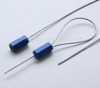 Sell YL-G002 Logistic Security Cable Seal