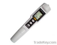 Sell Pen type Salt Meter, Salt meter, digital salt meter, salt tester,