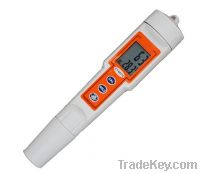 CT-6021A Pen Type pH Meter, portable style